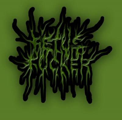 logo Fetus Fucker